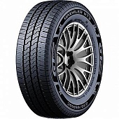 ���� Maxmiler WT3